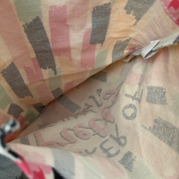 Colorful Crossbody Bag Set - Picture 3 of 8